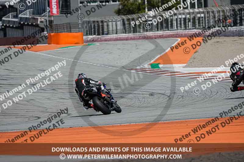 march 2018;motorbikes;no limits;peter wileman photography;portugal;trackday digital images;valencia